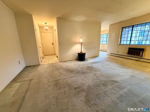 Tiny photo for 125 Warner Hill Road #14, Stratford, CT 06614 (MLS # 24146784)