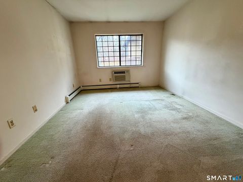 Tiny photo for 125 Warner Hill Road #14, Stratford, CT 06614 (MLS # 24146784)