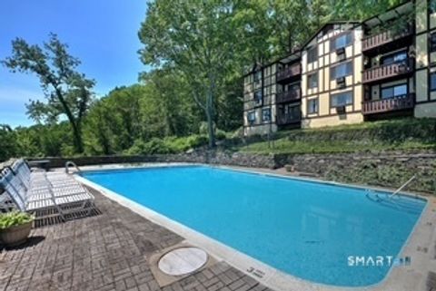 Tiny photo for 125 Warner Hill Road #14, Stratford, CT 06614 (MLS # 24146784)