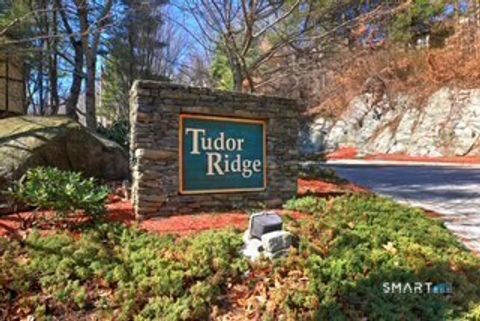 Tiny photo for 125 Warner Hill Road #14, Stratford, CT 06614 (MLS # 24146784)