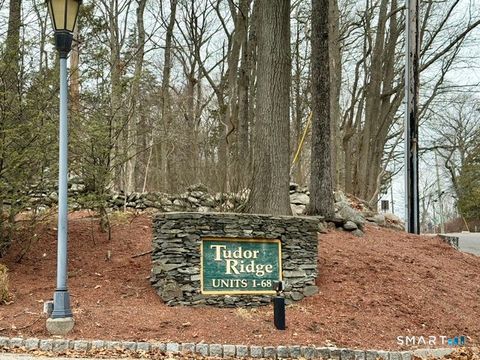 Tiny photo for 125 Warner Hill Road #14, Stratford, CT 06614 (MLS # 24146784)