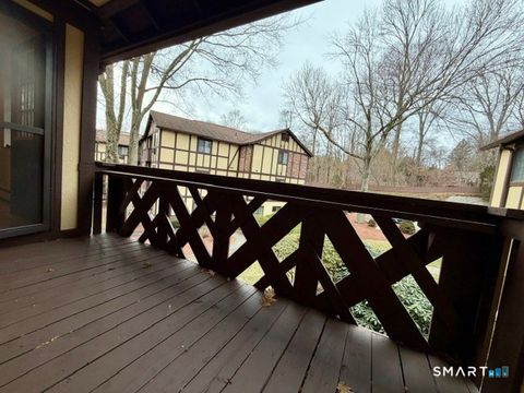 Tiny photo for 125 Warner Hill Road #14, Stratford, CT 06614 (MLS # 24146784)