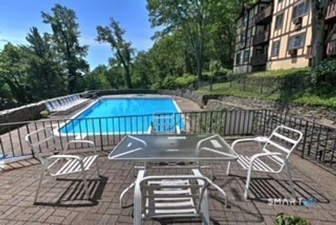 Tiny photo for 125 Warner Hill Road #14, Stratford, CT 06614 (MLS # 24146784)