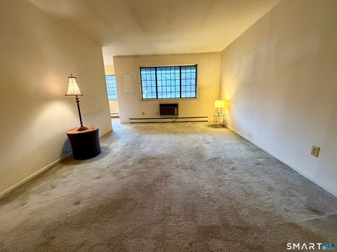 Tiny photo for 125 Warner Hill Road #14, Stratford, CT 06614 (MLS # 24146784)