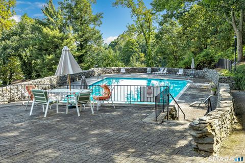 Tiny photo for 125 Warner Hill Road #14, Stratford, CT 06614 (MLS # 24146784)