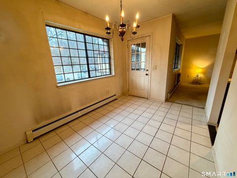 Tiny photo for 125 Warner Hill Road #14, Stratford, CT 06614 (MLS # 24146784)