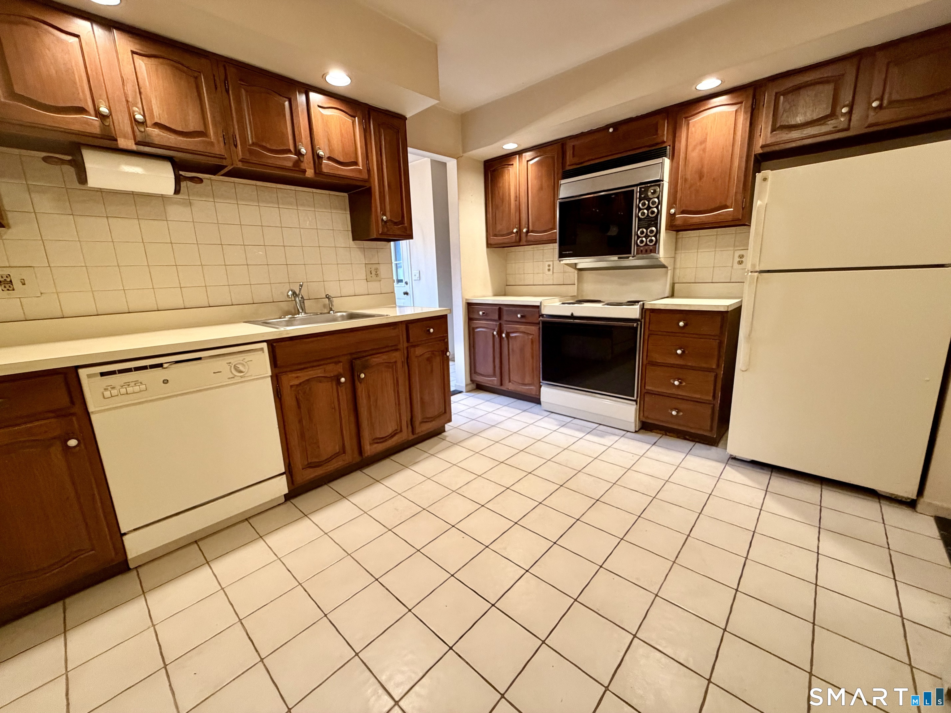 125 Warner Hill Road 14