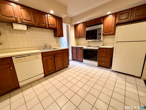 Tiny photo for 125 Warner Hill Road #14, Stratford, CT 06614 (MLS # 24146784)