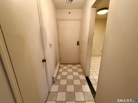 Tiny photo for 125 Warner Hill Road #14, Stratford, CT 06614 (MLS # 24146784)