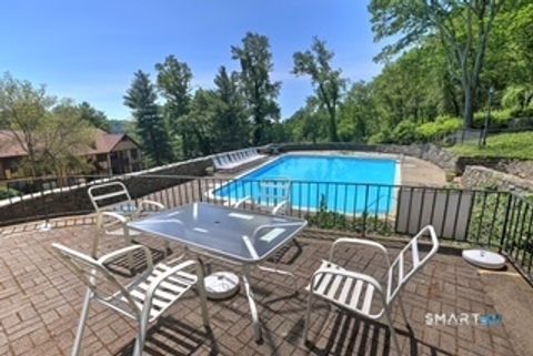 Tiny photo for 125 Warner Hill Road #14, Stratford, CT 06614 (MLS # 24146784)