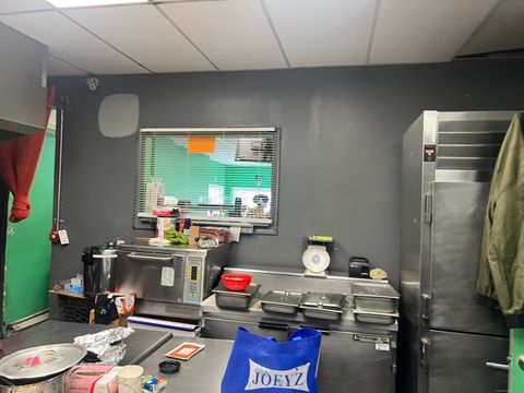 Tiny photo for 399 North Main Street, Naugatuck, CT 06770 (MLS # 24135267)