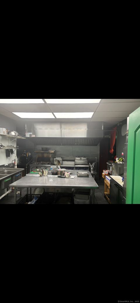 Tiny photo for 399 North Main Street, Naugatuck, CT 06770 (MLS # 24135267)