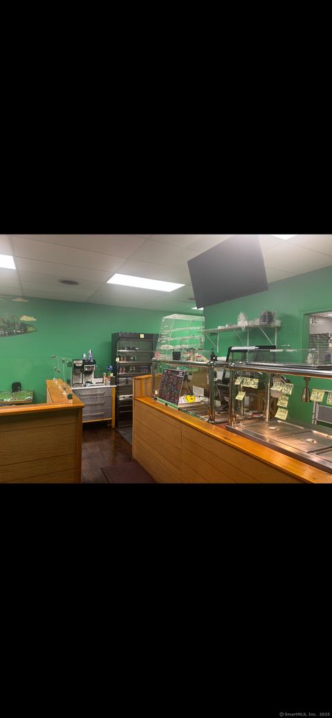 Tiny photo for 399 North Main Street, Naugatuck, CT 06770 (MLS # 24135267)