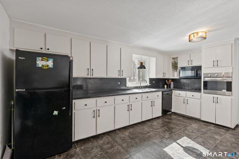 Tiny photo for 29 Silver Lane, Enfield, CT 06082 (MLS # 24156716)