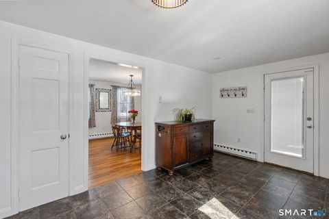 Tiny photo for 29 Silver Lane, Enfield, CT 06082 (MLS # 24156716)