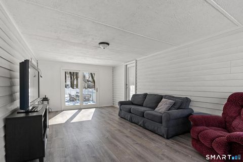 Tiny photo for 29 Silver Lane, Enfield, CT 06082 (MLS # 24156716)