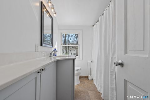 Tiny photo for 29 Silver Lane, Enfield, CT 06082 (MLS # 24156716)