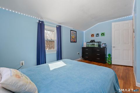 Tiny photo for 29 Silver Lane, Enfield, CT 06082 (MLS # 24156716)