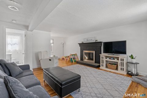 Tiny photo for 29 Silver Lane, Enfield, CT 06082 (MLS # 24156716)