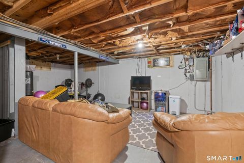 Tiny photo for 29 Silver Lane, Enfield, CT 06082 (MLS # 24156716)