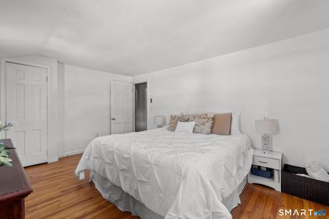 Tiny photo for 29 Silver Lane, Enfield, CT 06082 (MLS # 24156716)