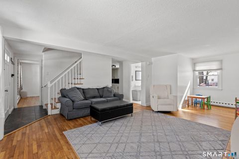 Tiny photo for 29 Silver Lane, Enfield, CT 06082 (MLS # 24156716)