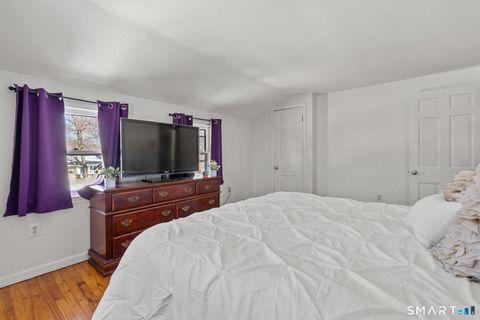 Tiny photo for 29 Silver Lane, Enfield, CT 06082 (MLS # 24156716)