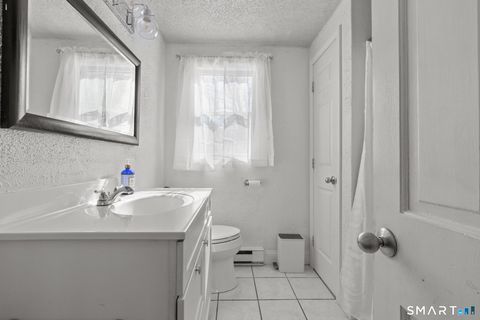 Tiny photo for 29 Silver Lane, Enfield, CT 06082 (MLS # 24156716)