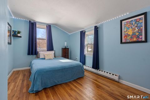 Tiny photo for 29 Silver Lane, Enfield, CT 06082 (MLS # 24156716)