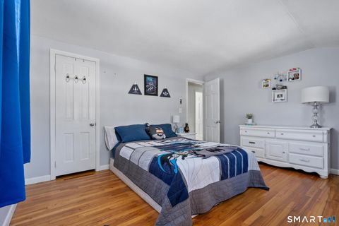 Tiny photo for 29 Silver Lane, Enfield, CT 06082 (MLS # 24156716)