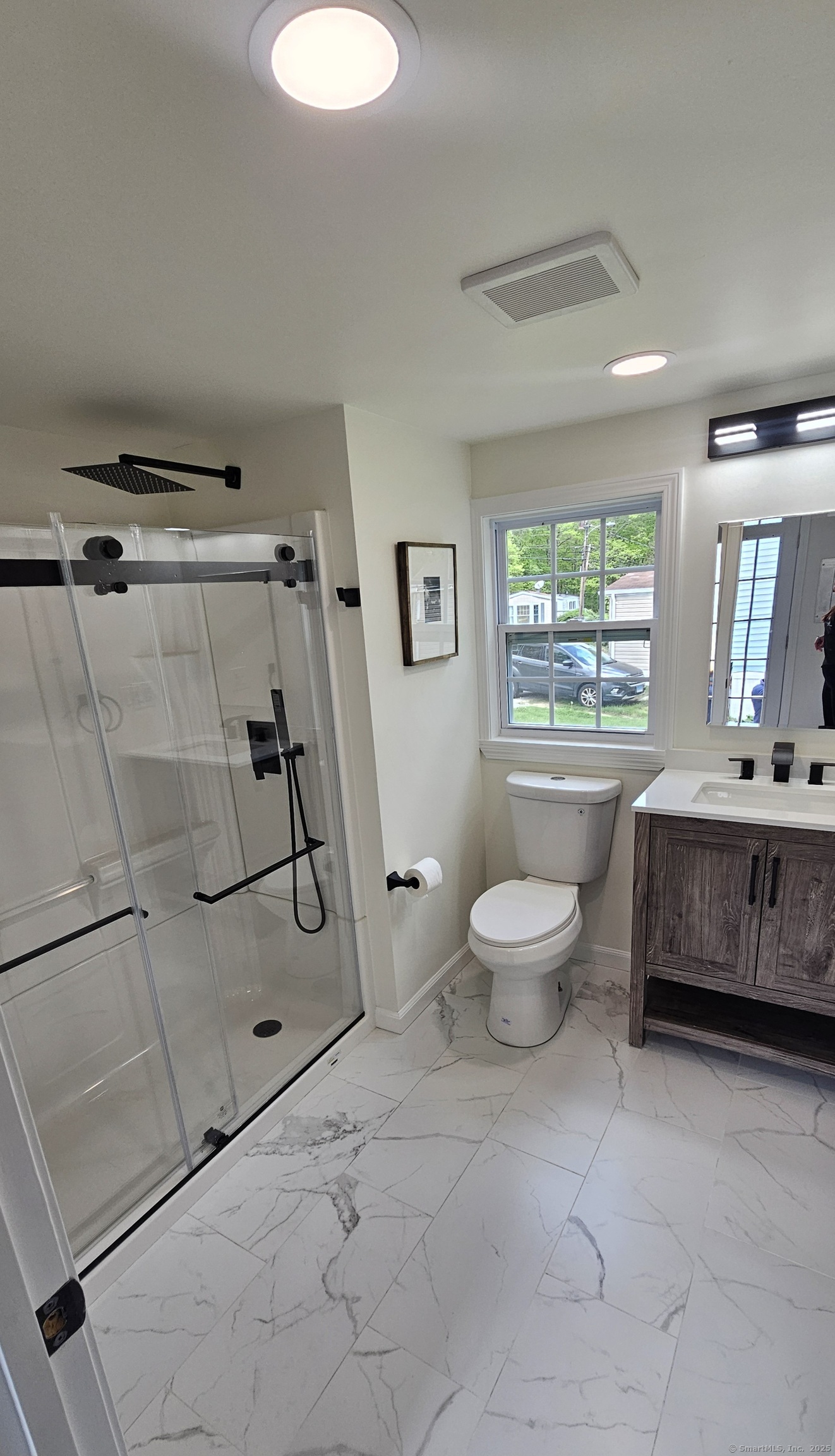 303 Mohegan Park Road #LOT 134, Norwich, Connecticut image 12