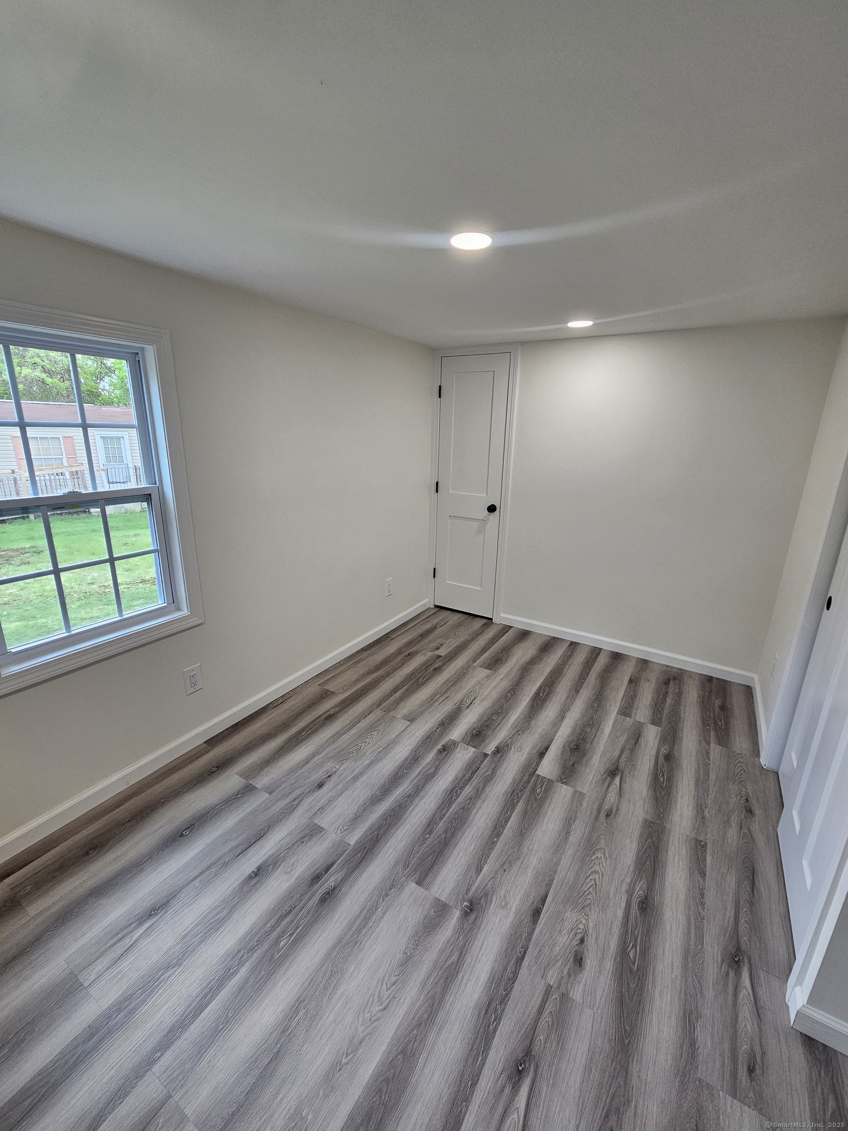 303 Mohegan Park Road #LOT 134, Norwich, Connecticut image 10