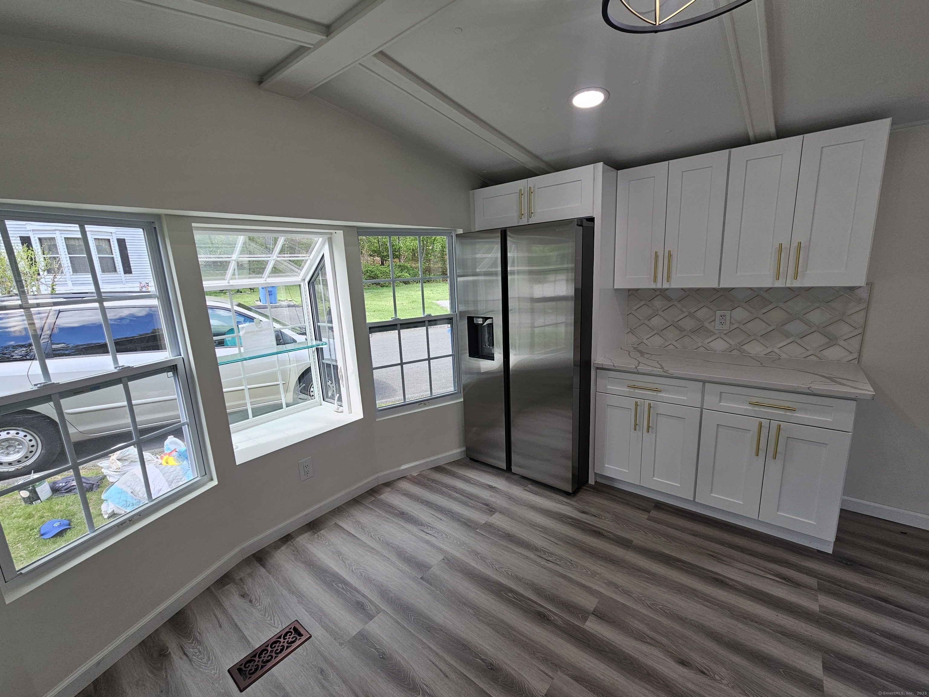 303 Mohegan Park Road #LOT 134, Norwich, Connecticut image 8