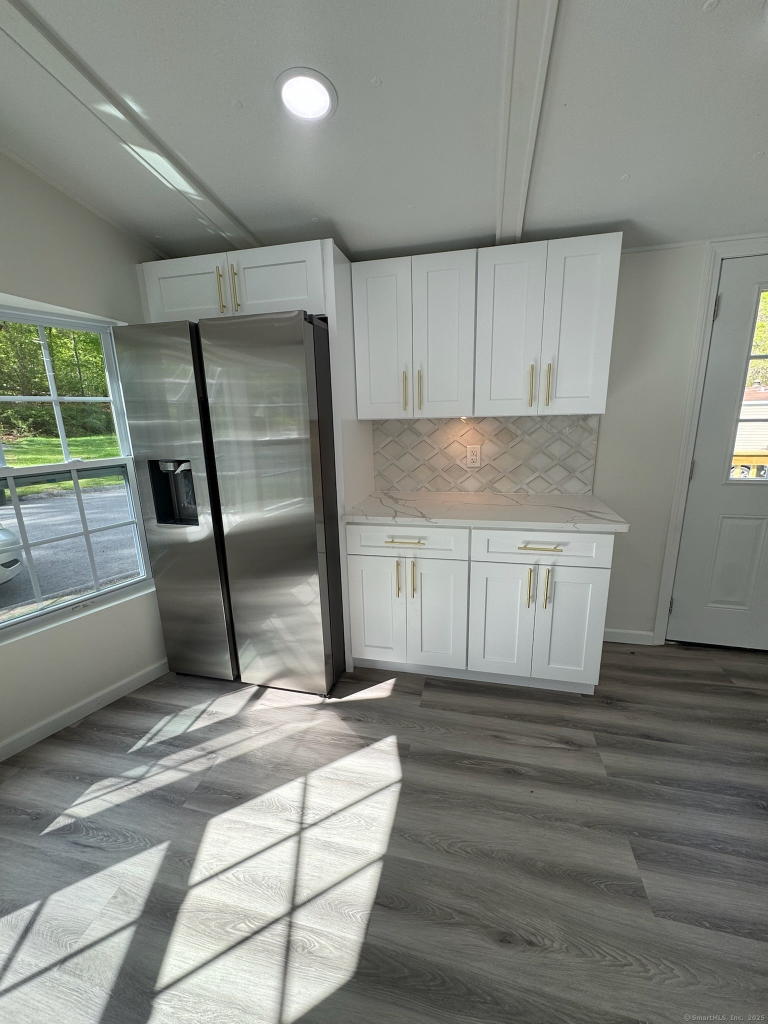 303 Mohegan Park Road #LOT 134, Norwich, Connecticut image 5