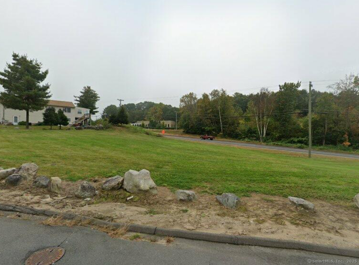 1503 Hamilton Avenue, Waterbury, Connecticut image 1