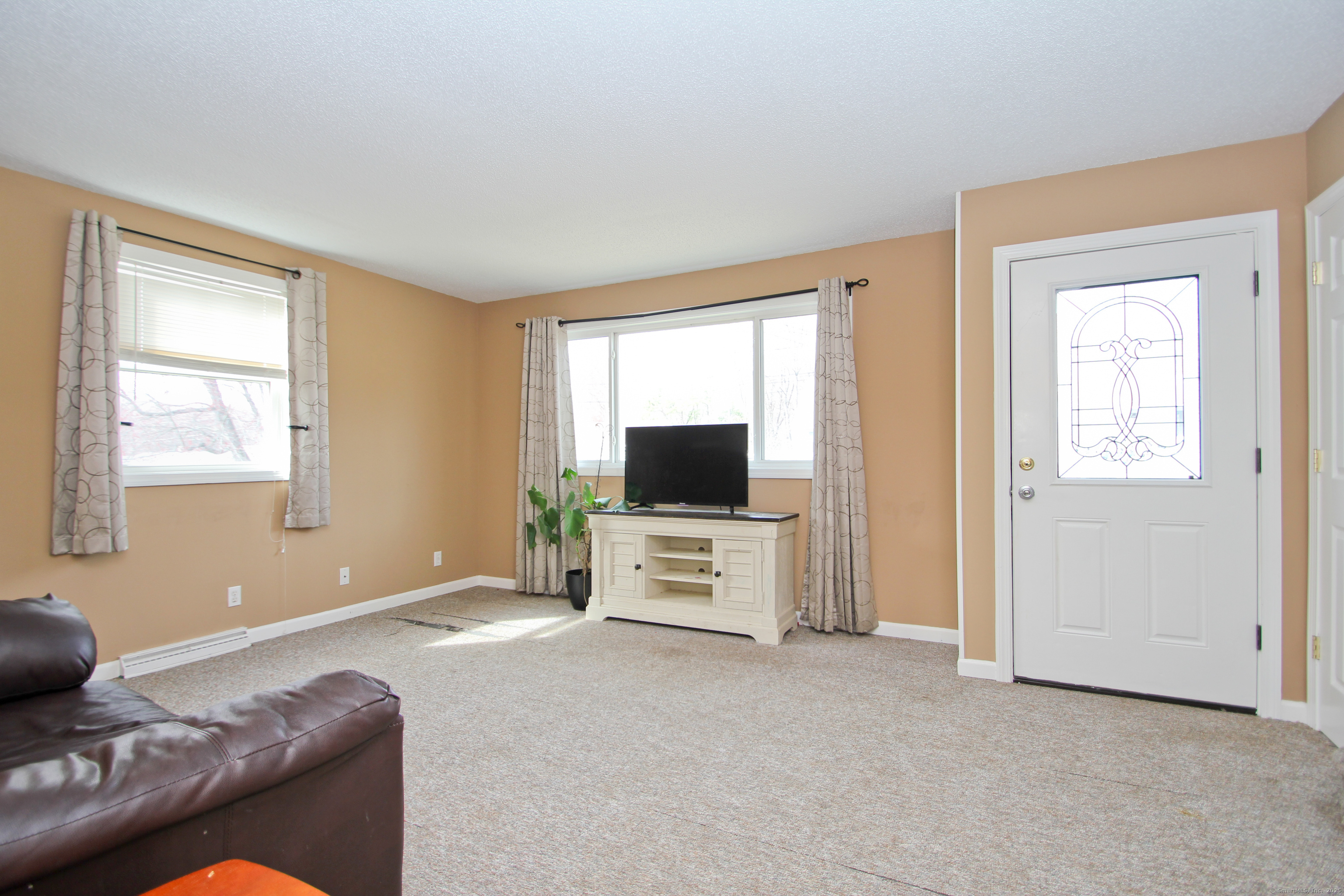 31 Yale Drive, Enfield, Connecticut image 7