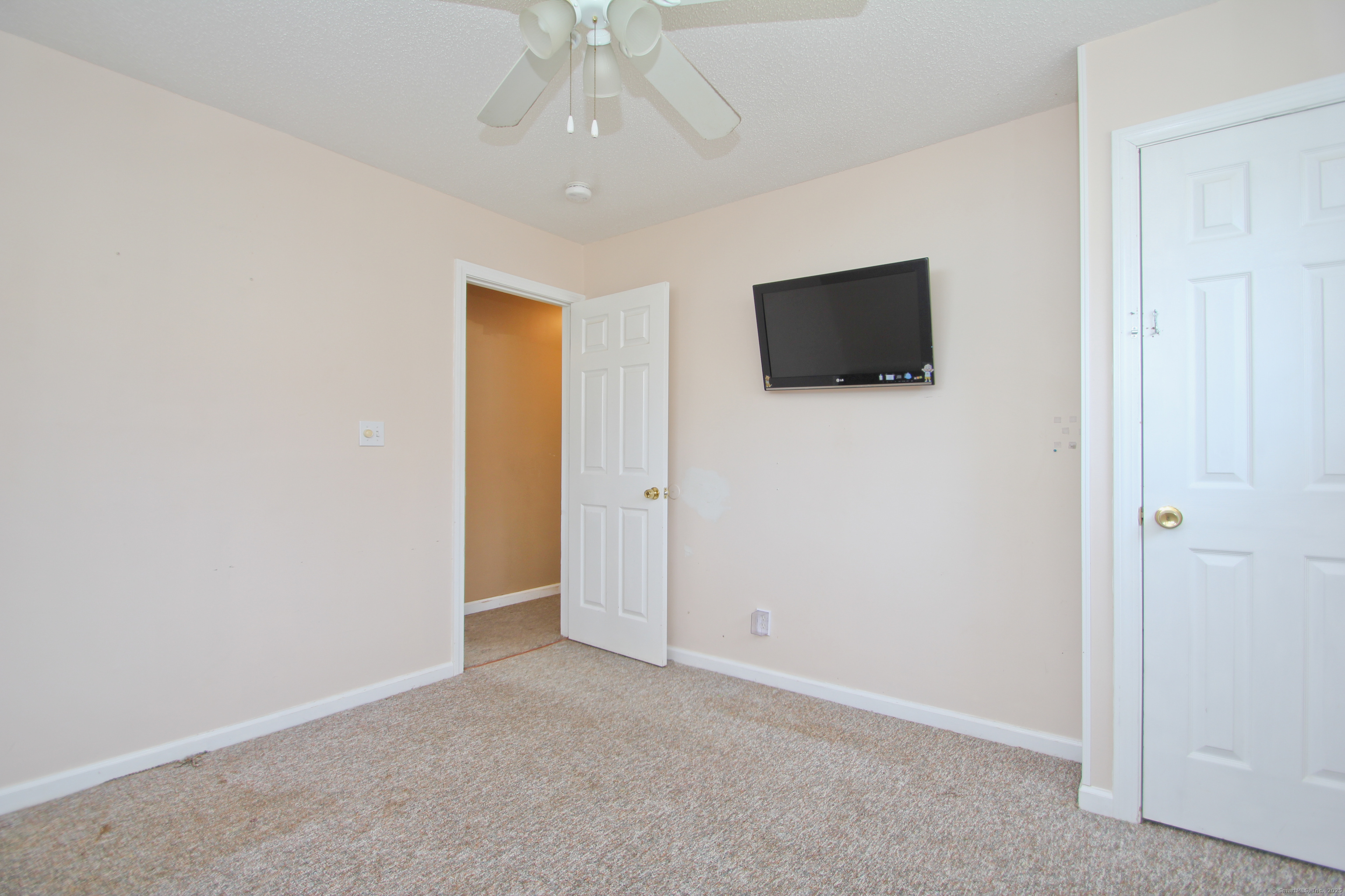 31 Yale Drive, Enfield, Connecticut image 15