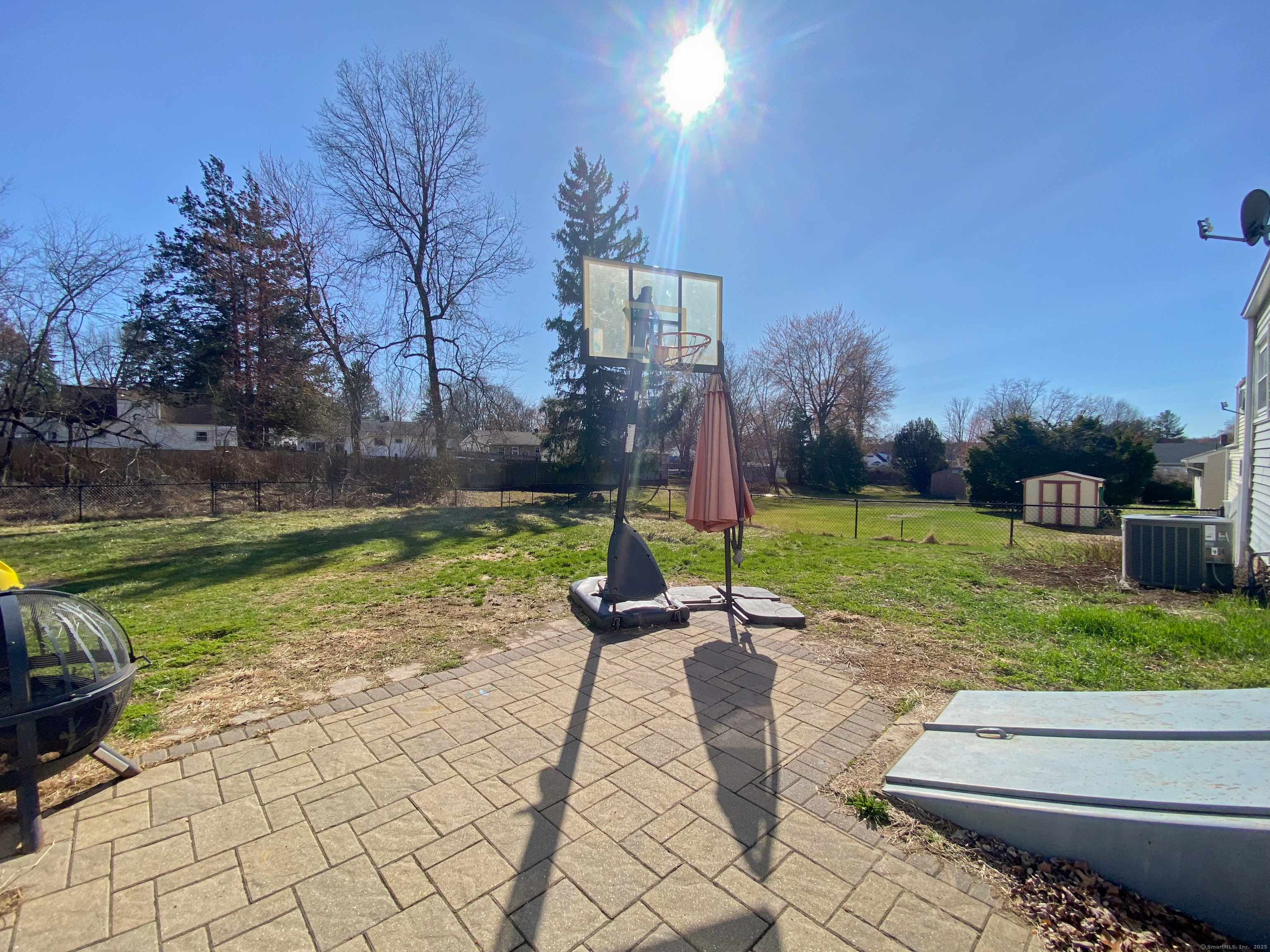 31 Yale Drive, Enfield, Connecticut image 23