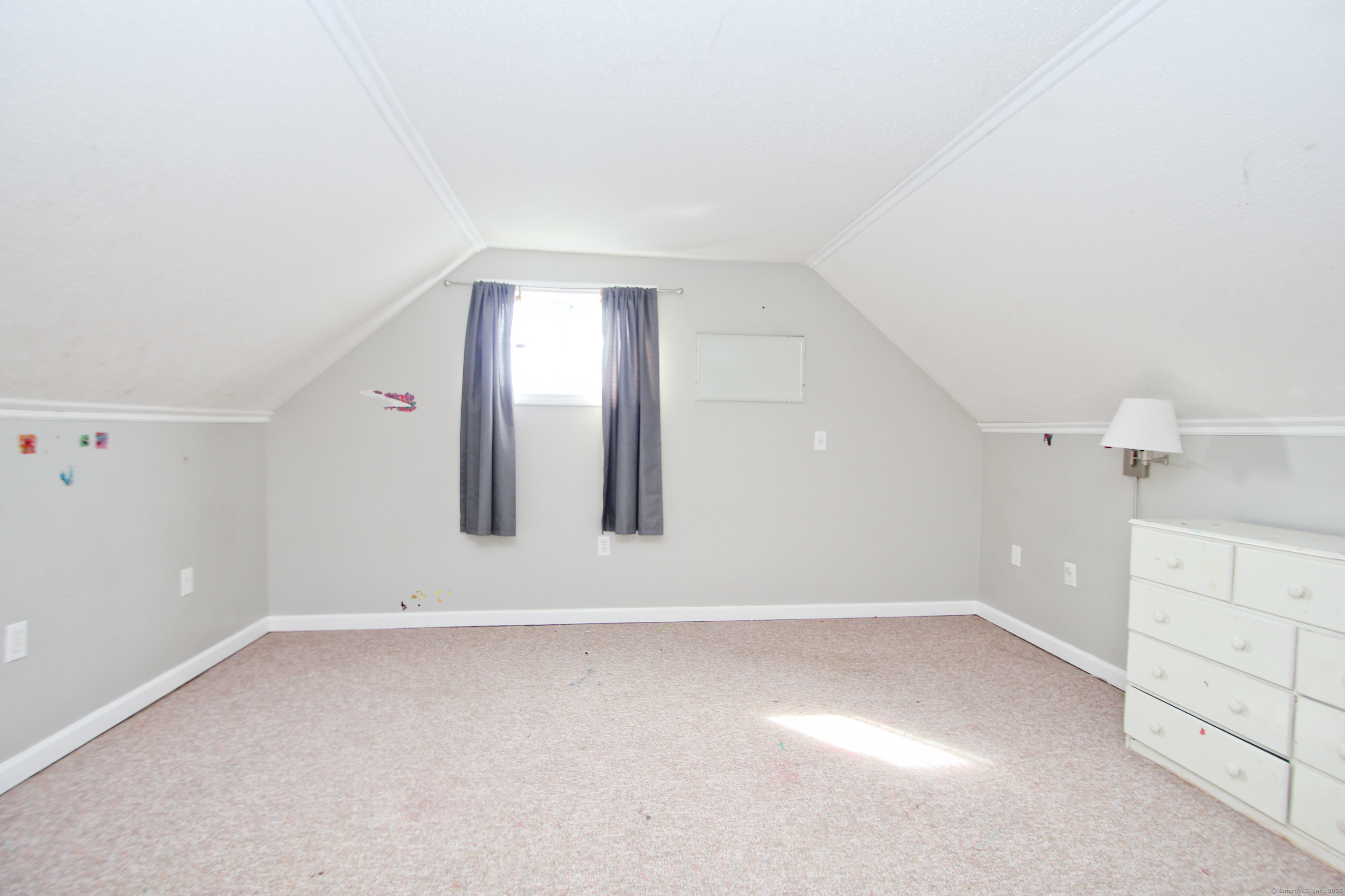 31 Yale Drive, Enfield, Connecticut image 17