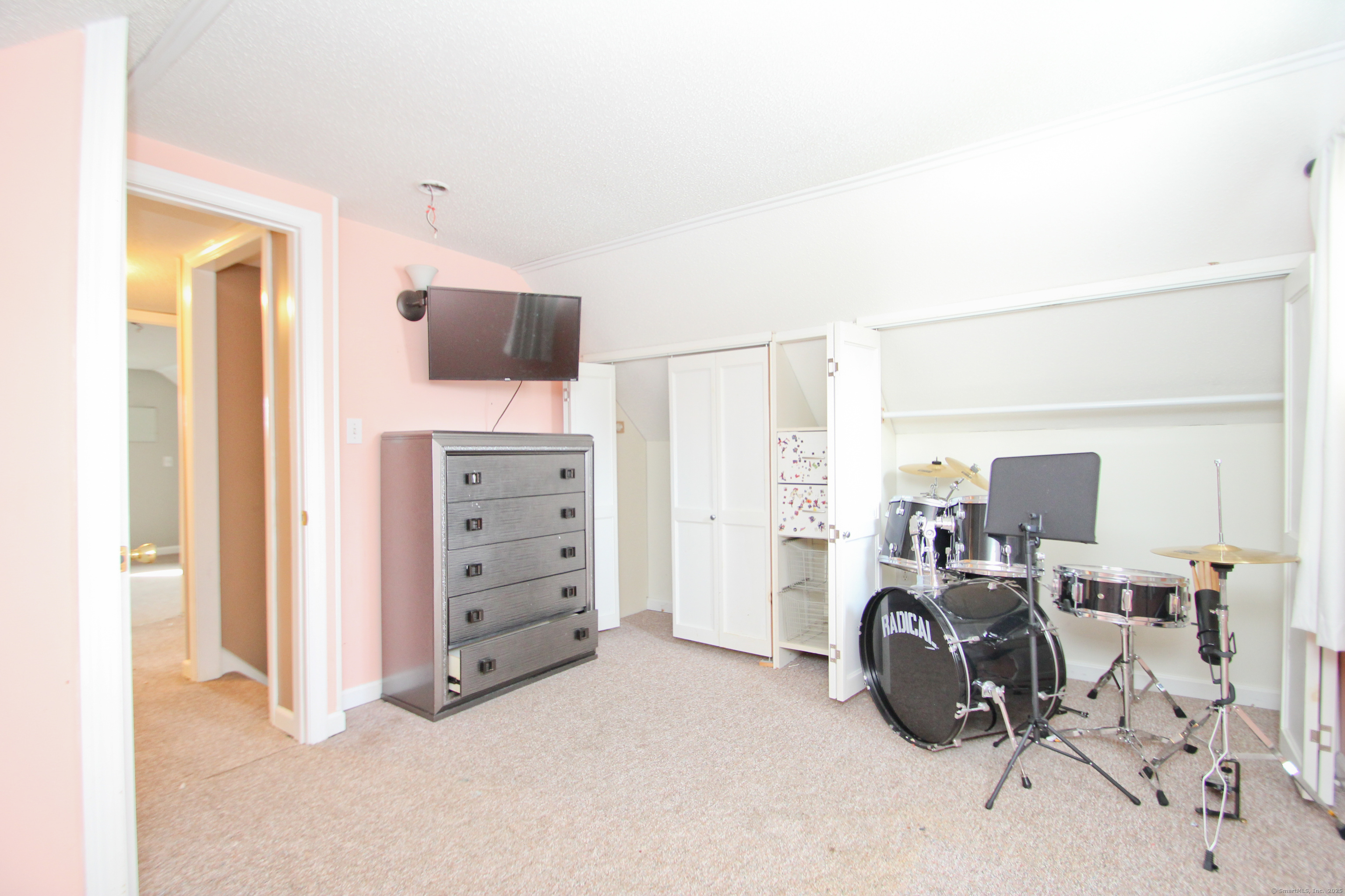 31 Yale Drive, Enfield, Connecticut image 20