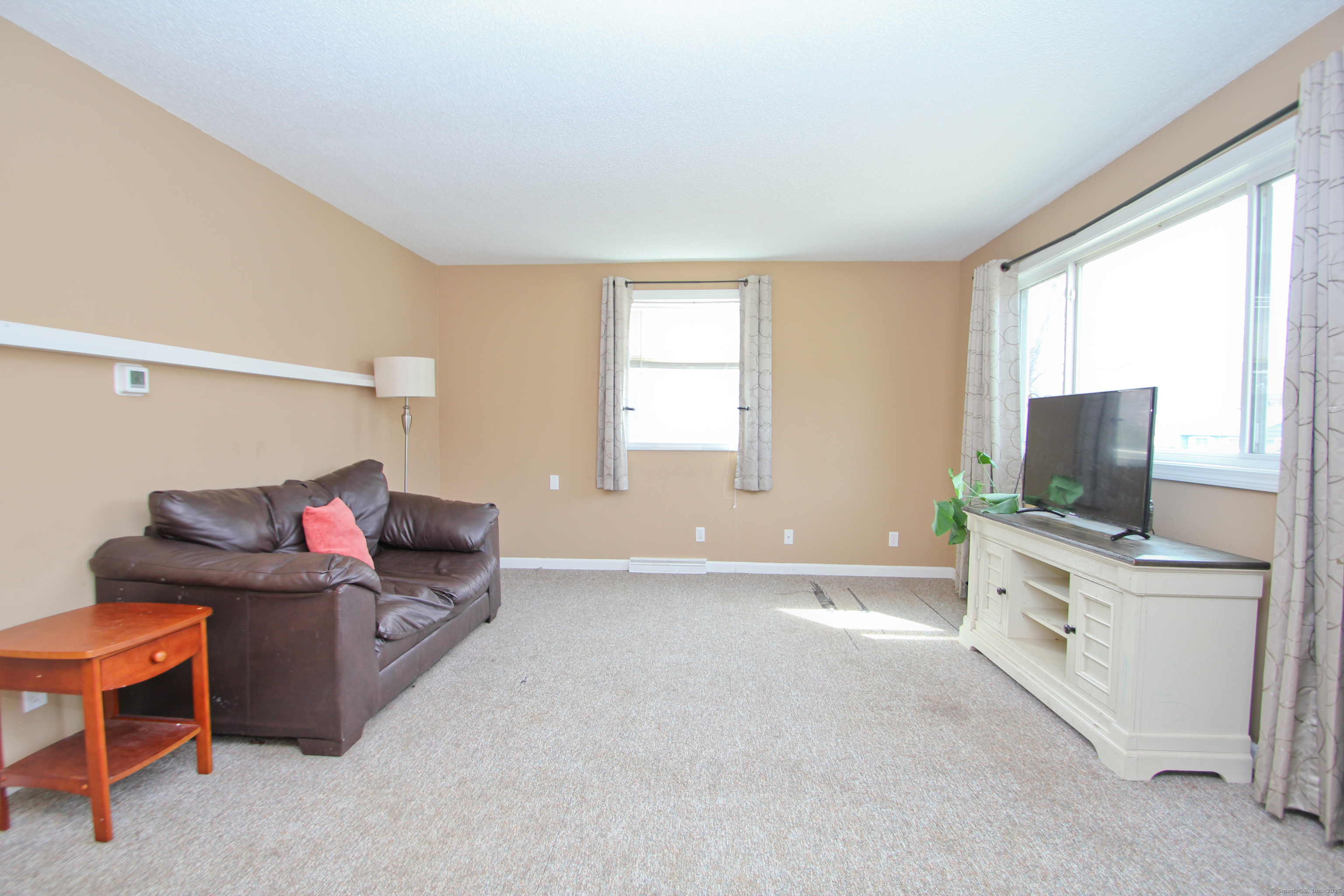 31 Yale Drive, Enfield, Connecticut image 10
