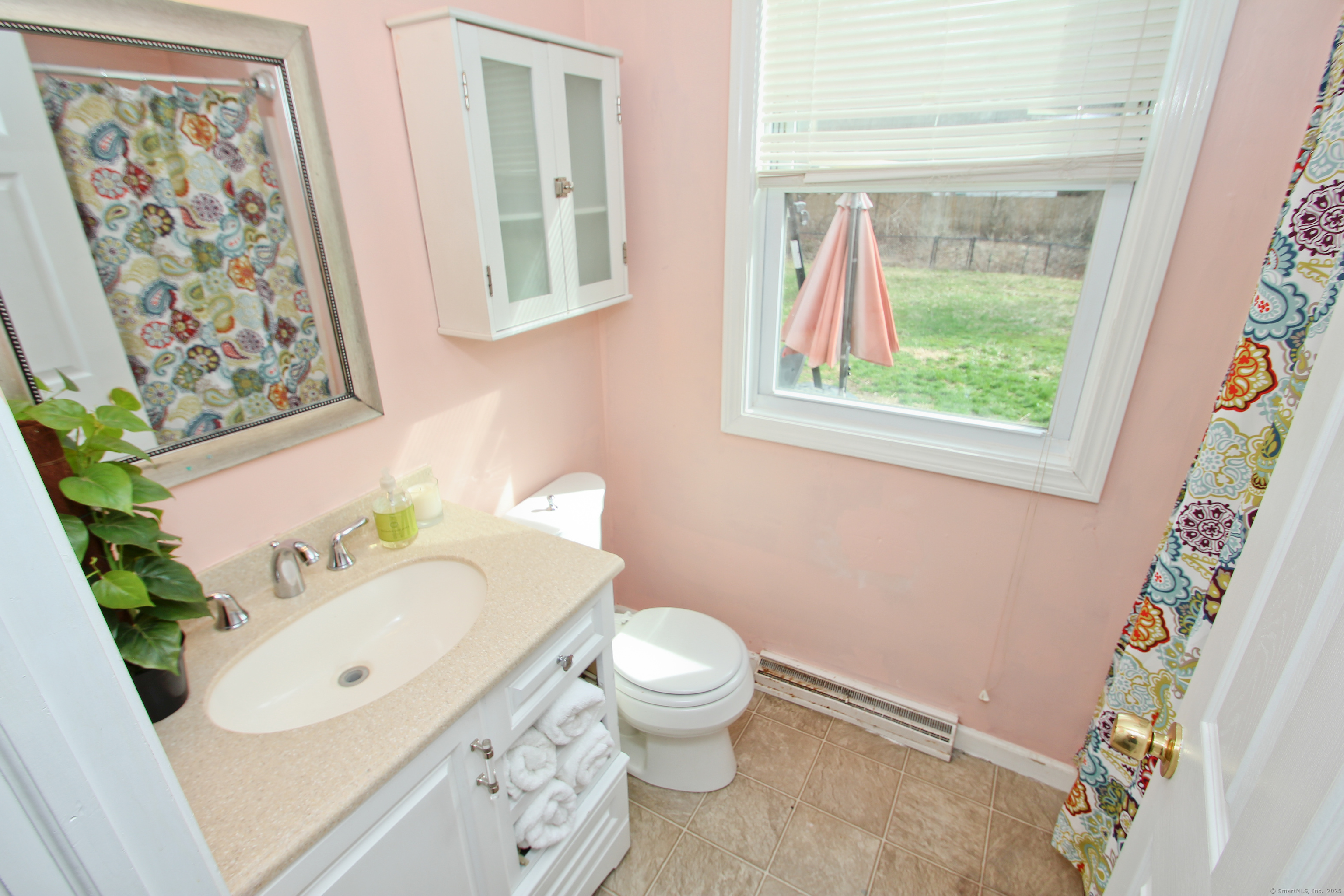 31 Yale Drive, Enfield, Connecticut image 13