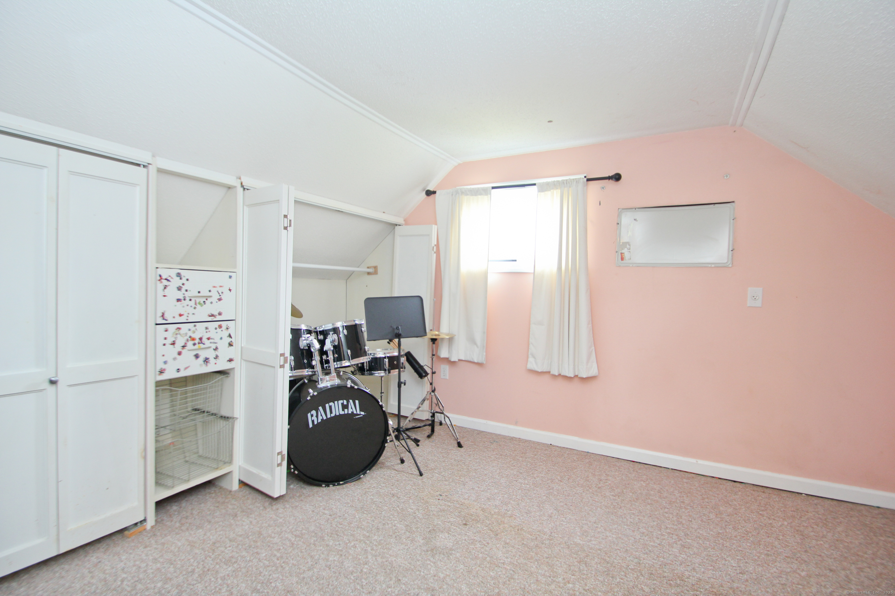 31 Yale Drive, Enfield, Connecticut image 19