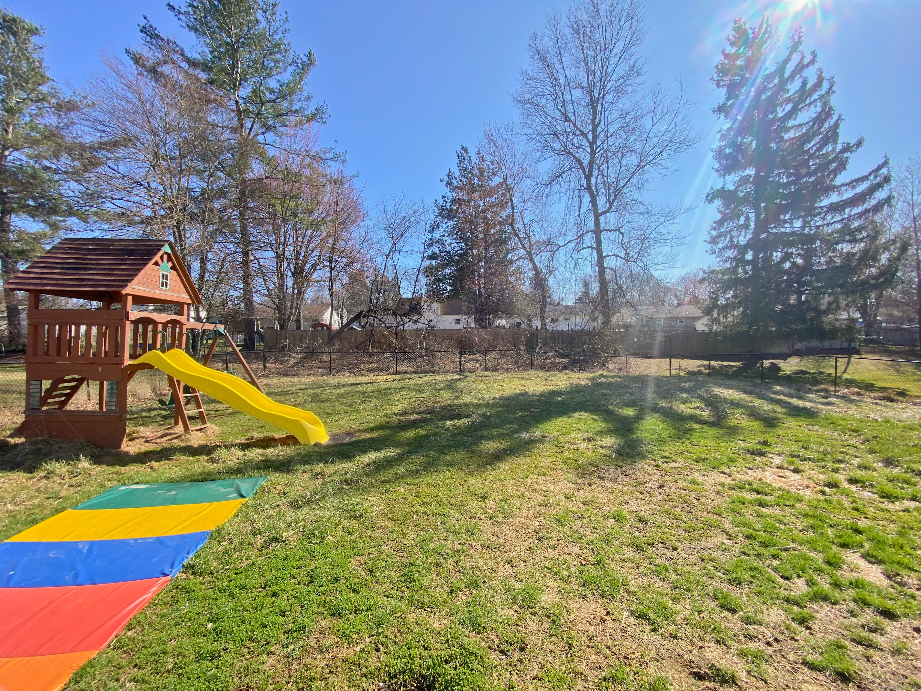 31 Yale Drive, Enfield, Connecticut image 25