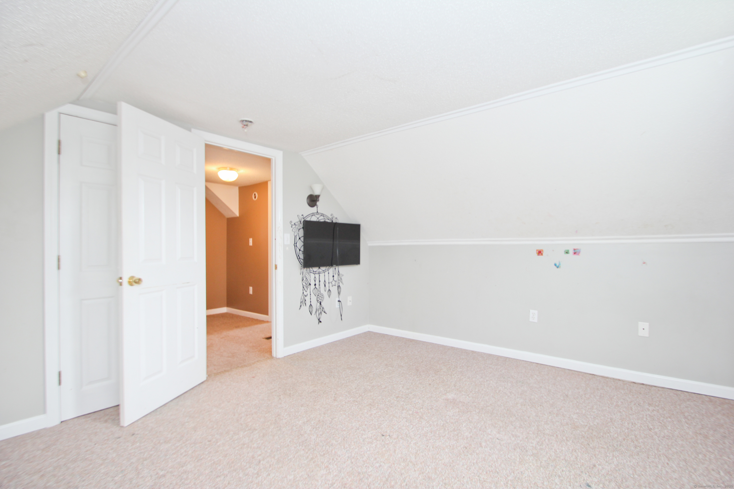 31 Yale Drive, Enfield, Connecticut image 18