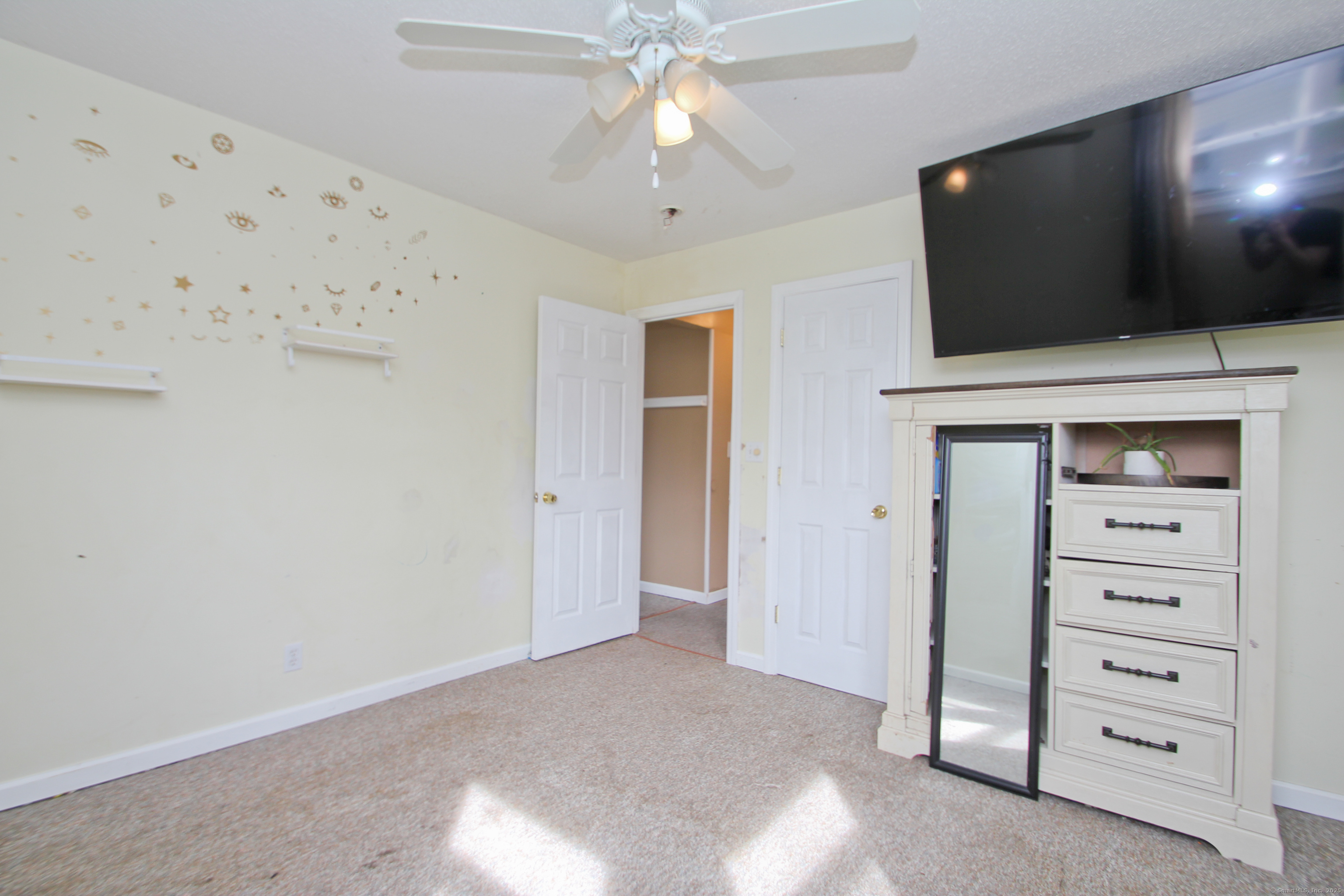 31 Yale Drive, Enfield, Connecticut image 12