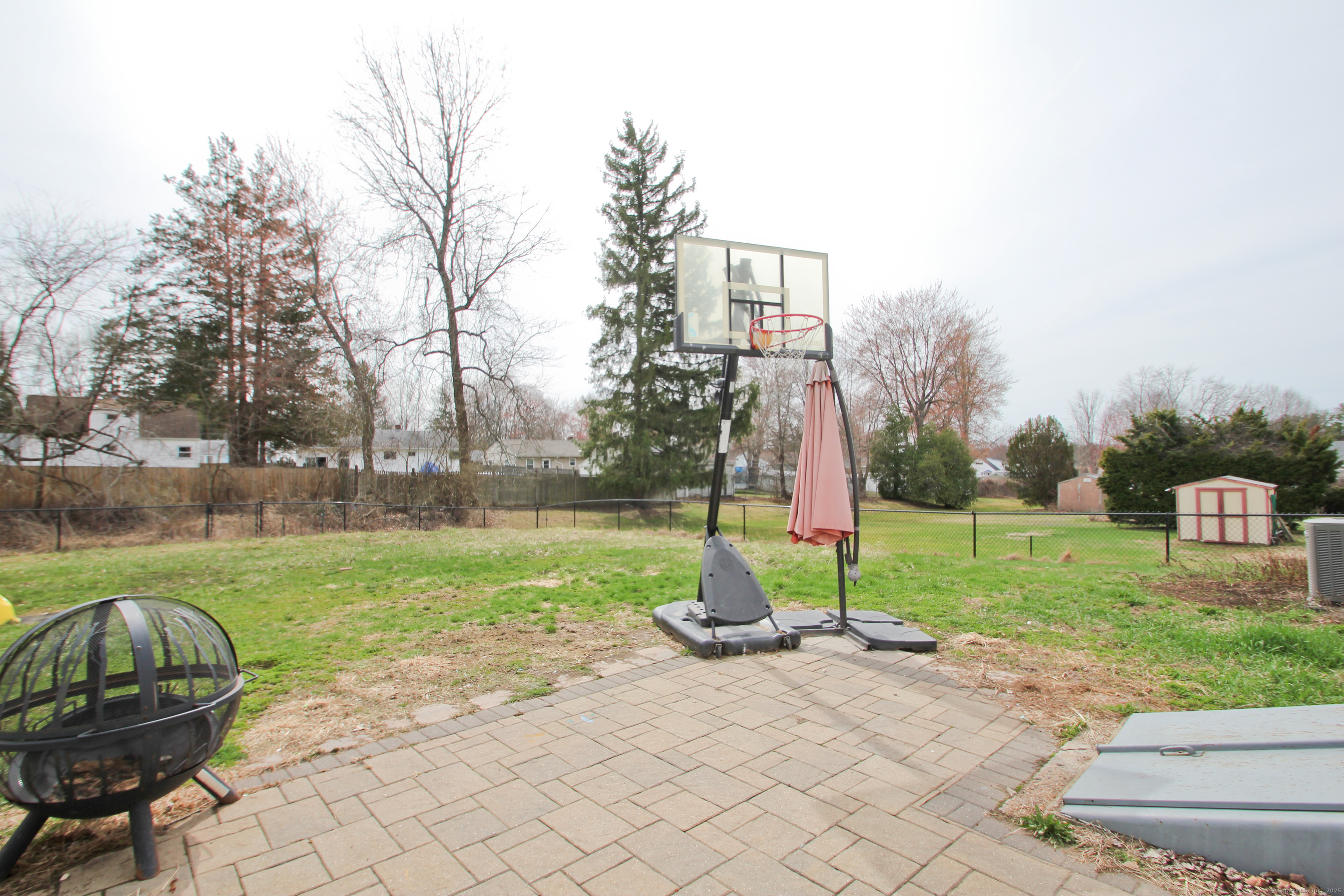 31 Yale Drive, Enfield, Connecticut image 24