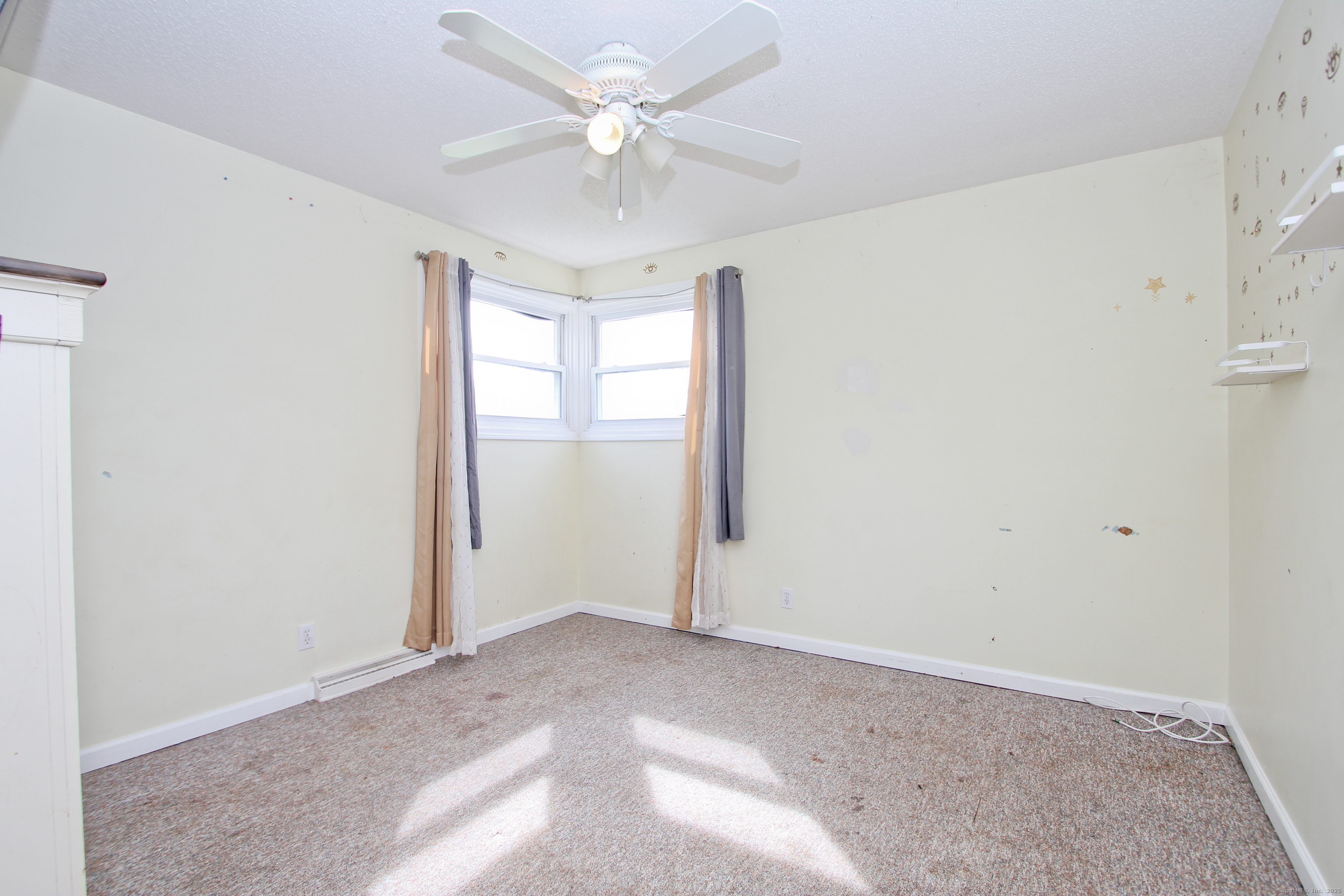 31 Yale Drive, Enfield, Connecticut image 11