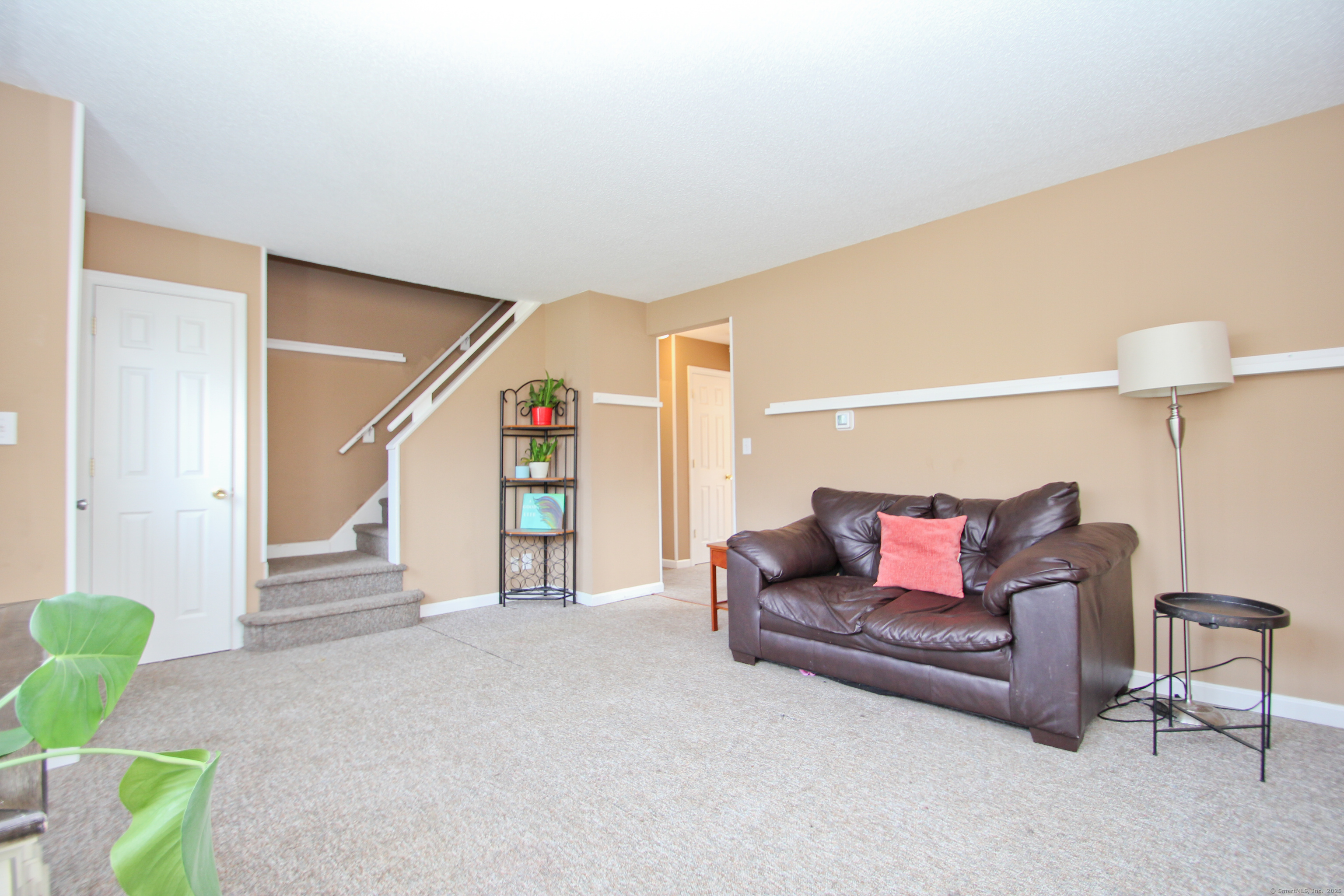 31 Yale Drive, Enfield, Connecticut image 8