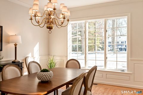 Tiny photo for 25 Pembroke Hill, Farmington, CT 06032 (MLS # 24133762)